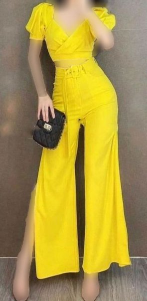  تیپ اسپرت دخترانه برای عروسی اینستاگرام