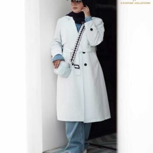  استایل پاییزی دخترانه بزرگسال