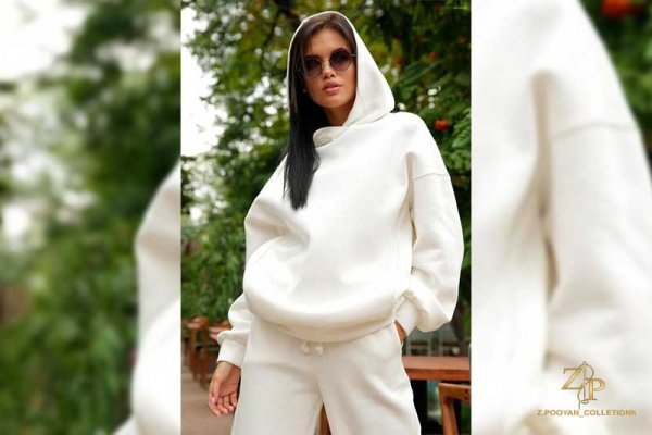  استایل پاییزی دخترانه بزرگسال