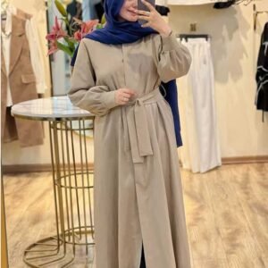  استایل پاییزی دخترانه بزرگسال