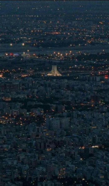  عکس گل لاله