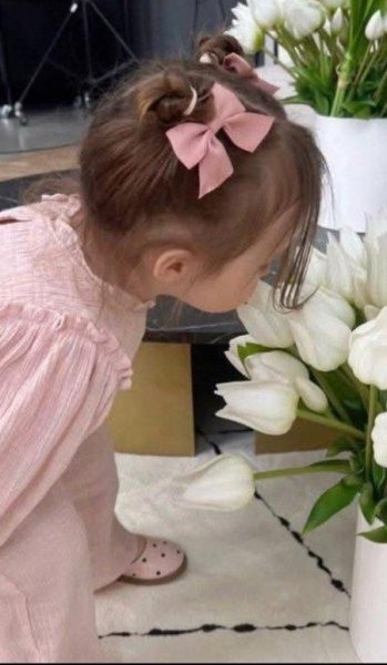  عکس گل لاله