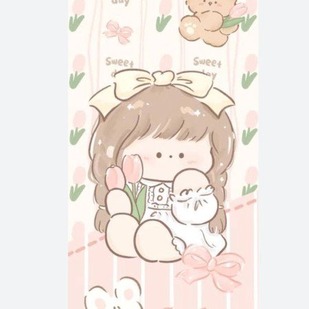  عکس گل لاله