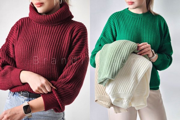  استایل پاییزی دخترانه پینترست