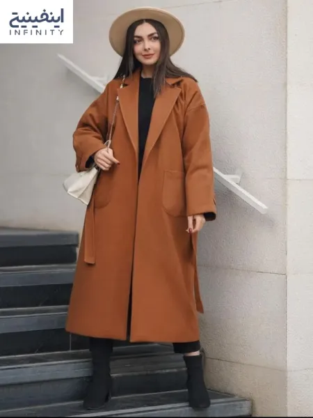  استایل پاییزی دخترانه پینترست