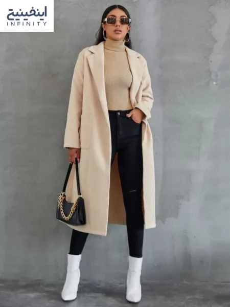  لباس پاییزی دخترانه جدید