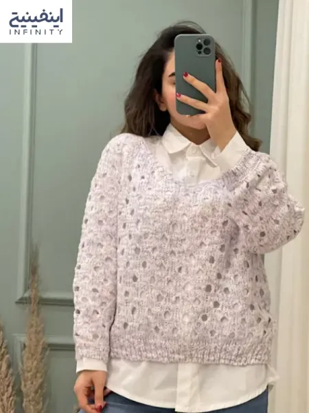  لباس پاییزی دخترانه جدید