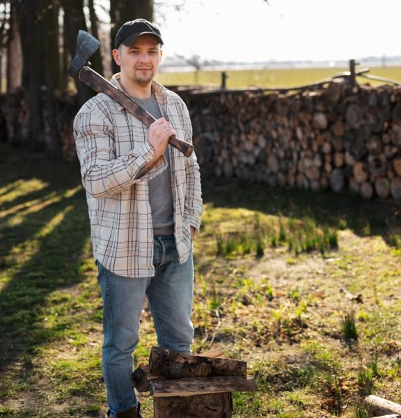  استایل پاییزی مردانه ۱۴۰۴