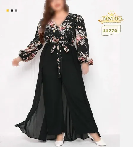 لباس مجلسی زنانه برای عروسی