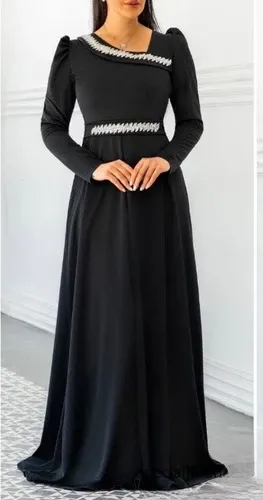  لباس مجلسی زنانه برای عروسی