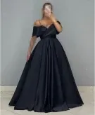  لباس مجلسی زنانه برای عروسی