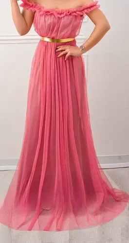  لباس مجلسی زنانه برای عروسی