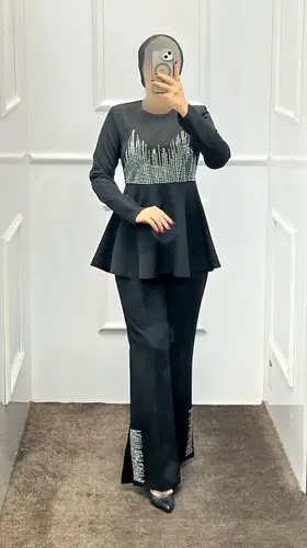  لباس مجلسی زنانه برای عروسی