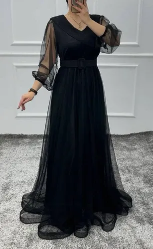  لباس مجلسی زنانه برای عروسی