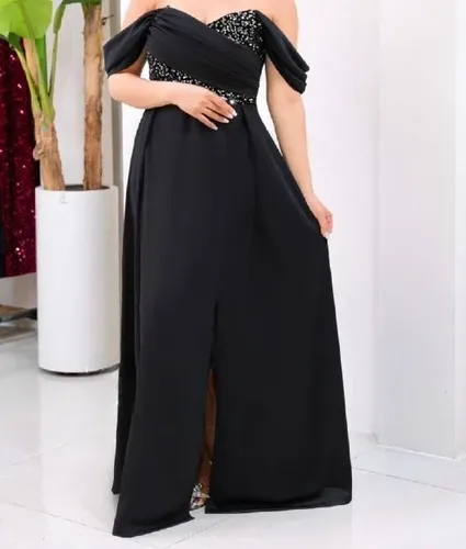  لباس مجلسی زنانه برای عروسی