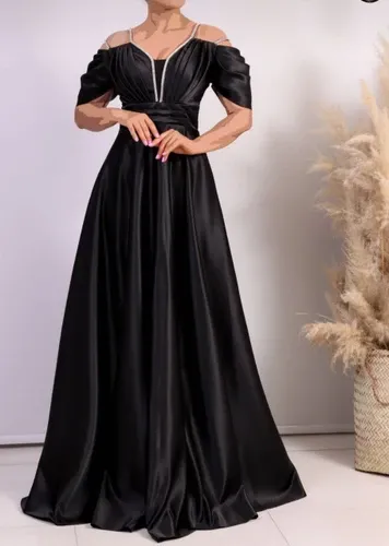  لباس مجلسی زنانه برای عروسی