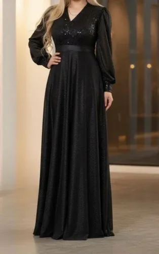  لباس مجلسی زنانه برای عروسی