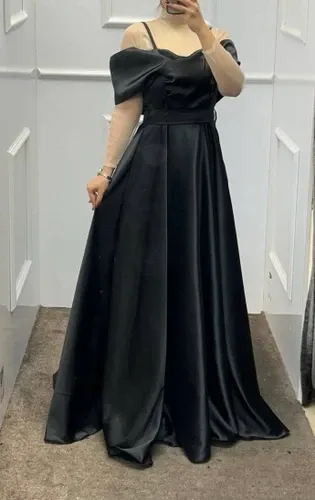  لباس مجلسی زنانه برای عروسی