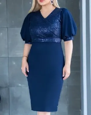  لباس مجلسی زنانه برای عروسی