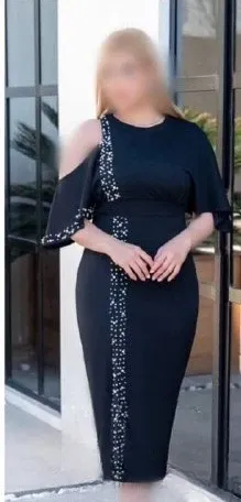  لباس مجلسی زنانه برای عروسی