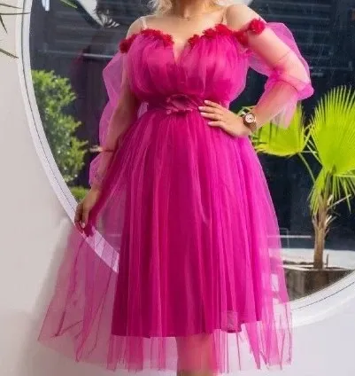  لباس مجلسی زنانه برای عروسی