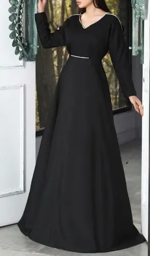  لباس مجلسی زنانه برای عروسی