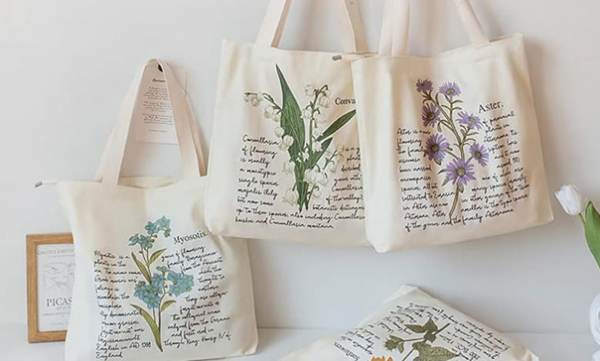  60 عکس کیف های ترند دخترانه