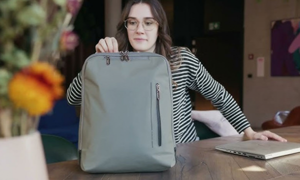  60 عکس کیف های ترند دخترانه