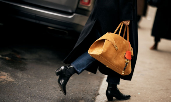  60 عکس کیف های ترند دخترانه