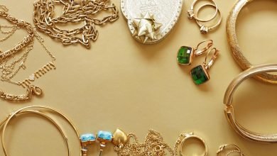  60 عکس کیف های ترند دخترانه