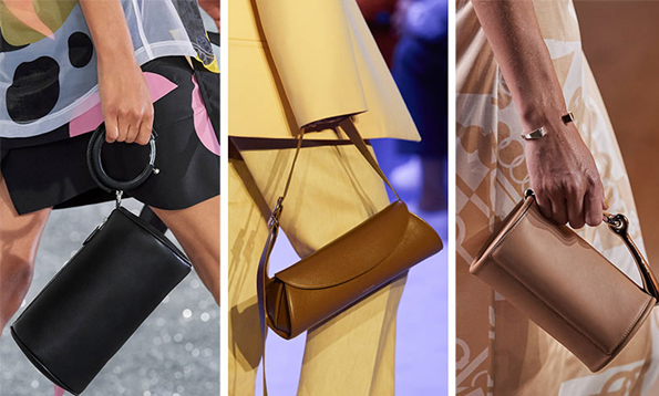  60 عکس کیف های ترند دخترانه