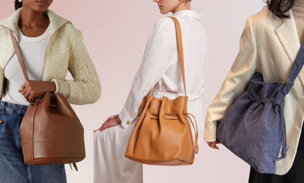  60 عکس کیف های ترند دخترانه