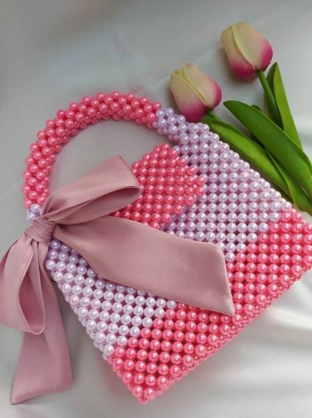 کیف های ترند پینترستی