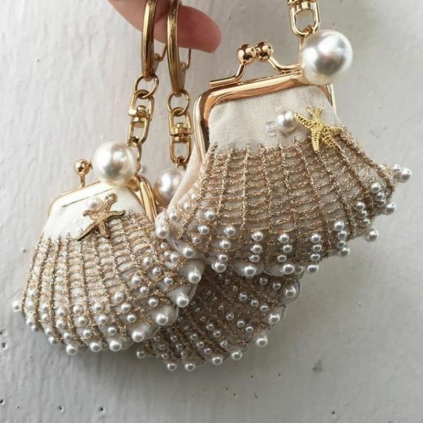  کیف های ترند پینترستی