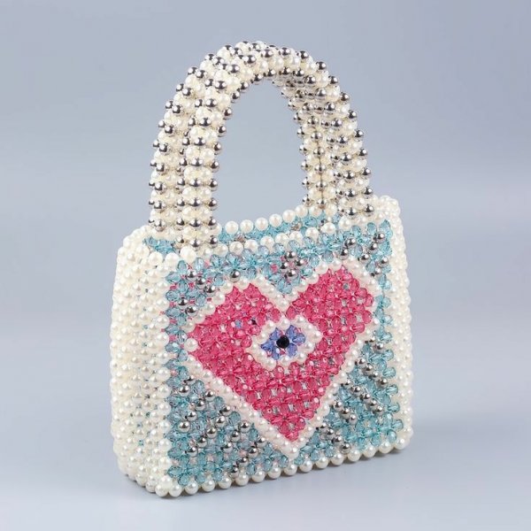  کیف های ترند پینترستی