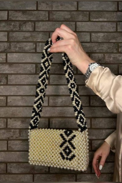  کیف های ترند پینترستی