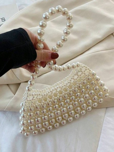  کیف های ترند پینترستی