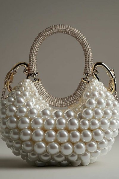  کیف های ترند پینترستی