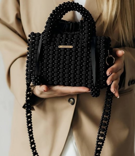  کیف های ترند پینترستی