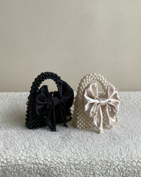  کیف های ترند پینترستی