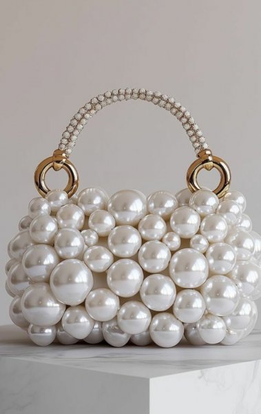  کیف های ترند پینترستی