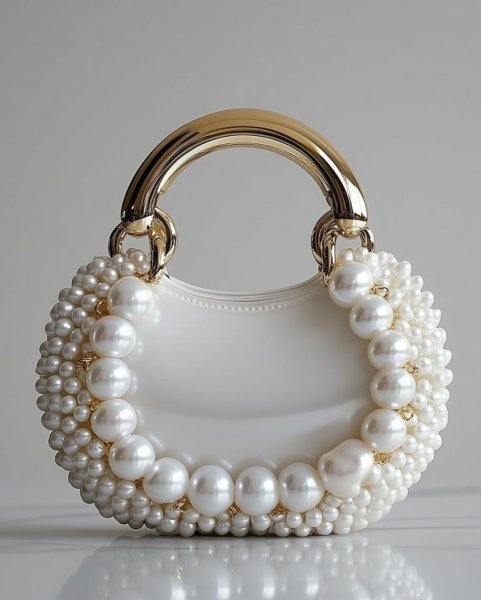  کیف های ترند پینترستی