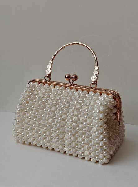  کیف های ترند پینترستی