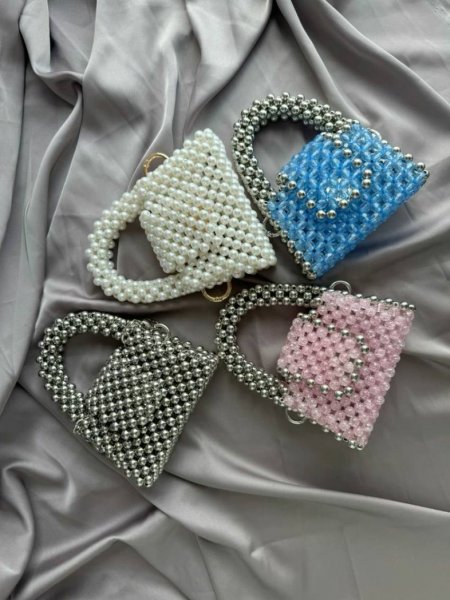  کیف های ترند پینترستی