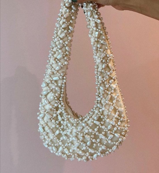  کیف های ترند پینترستی