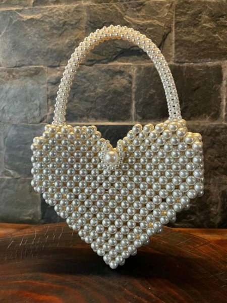  کیف های ترند پینترستی