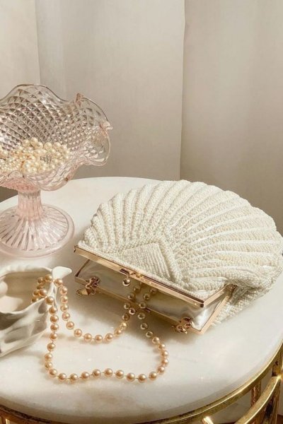  کیف های ترند پینترستی