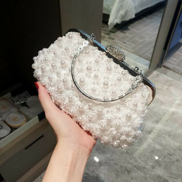  کیف های ترند پینترستی