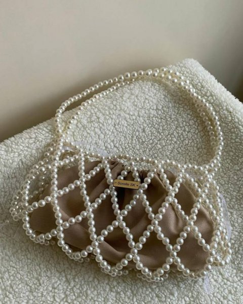  کیف های ترند پینترستی