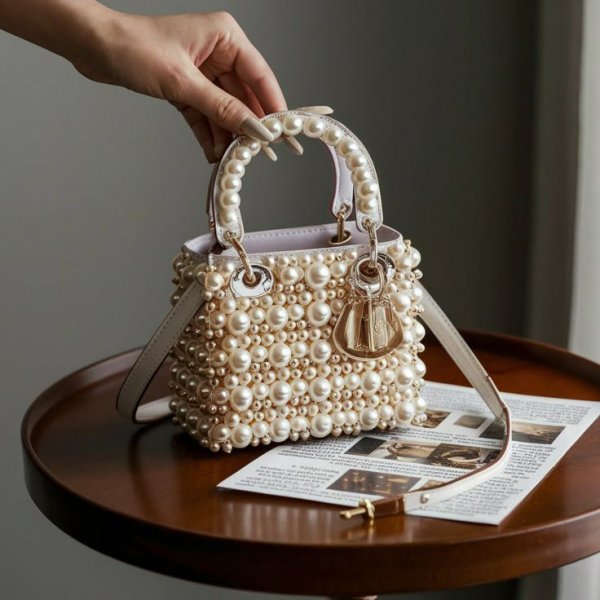  کیف های ترند پینترستی